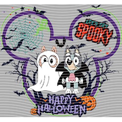 Halloween-WS 9891